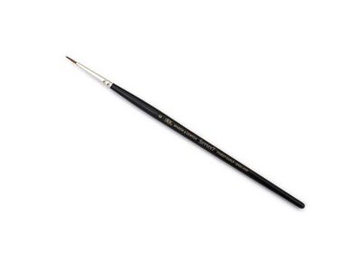 Kolinsky Sable Series 7 no 00