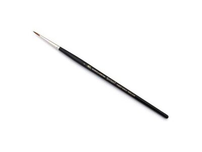 Kolinsky Sable Series 7 no 00