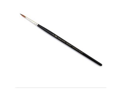 Kolinsky Sable Series 7 No 0