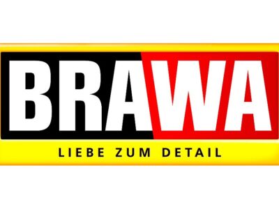 Brawa