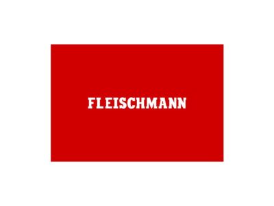 Fleischmann