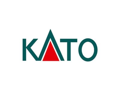 Kato