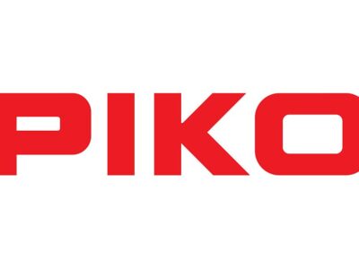 Piko