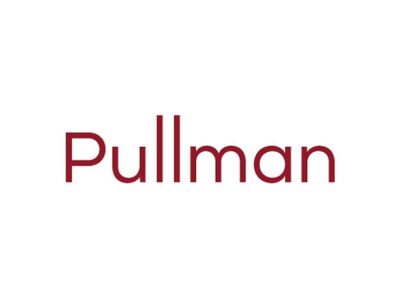 Pullman