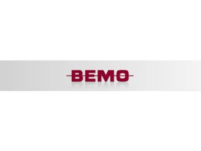 Bemo