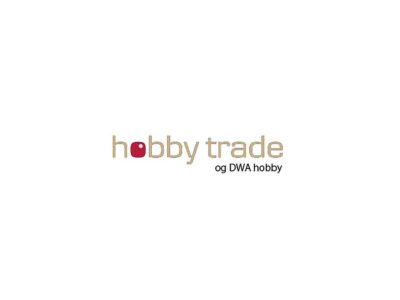 Hobbytrade