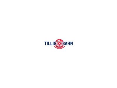 Tillig