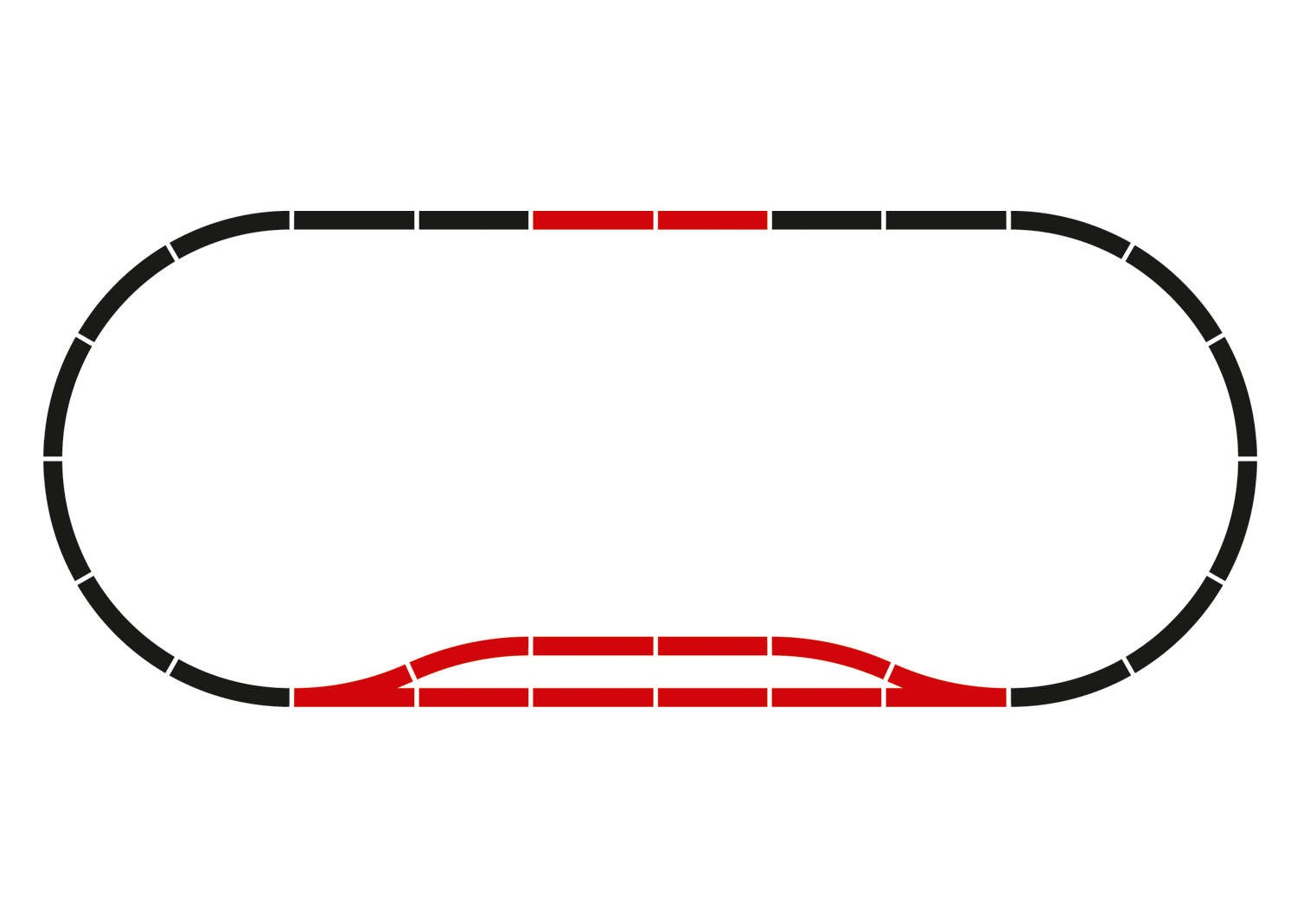 024902 SKINNESÆT C2 - Billede 2