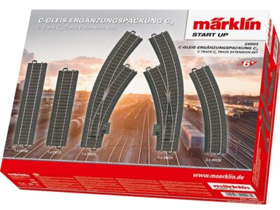024903  SKINNESÆT C3