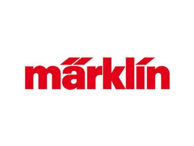 Marklin