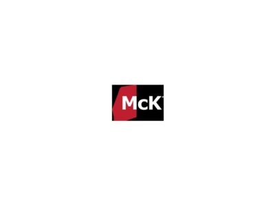 MCK