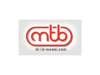 MTB-model