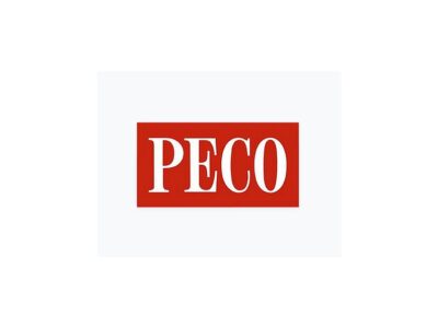 Peco