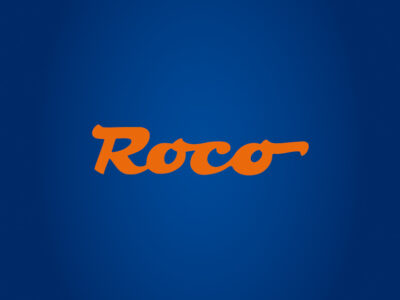 Roco