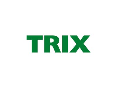 Trix