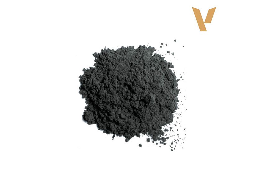 73114 Dark Slate grey - Billede 2