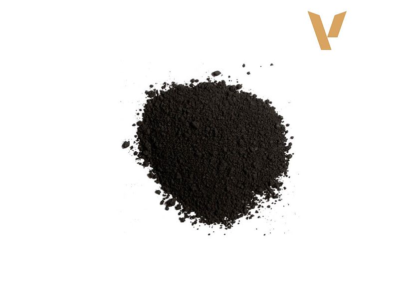 73115 Natural Iran Oxide - Billede 2