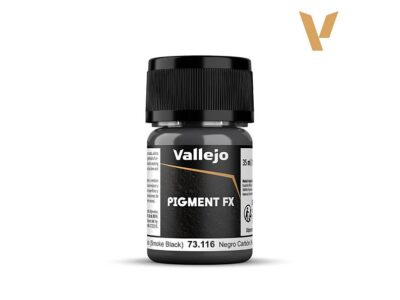 73116  Carton Black (smokes Black)