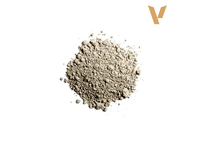 73121 Dessert Dust - Billede 2