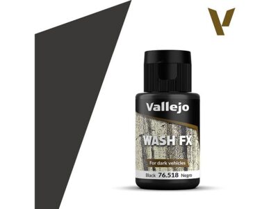 76518 black wash