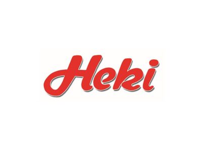 Heki