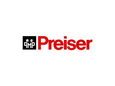 Preiser