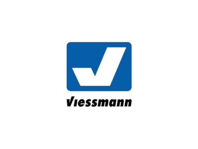 Viessmann