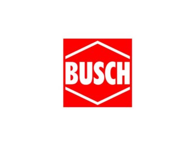 Busch