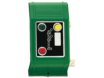 6928 Kontrolpanel til formsignaler