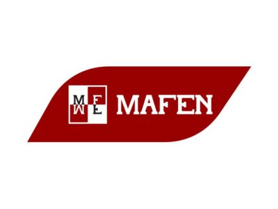 DSB signaler fra MAFEN