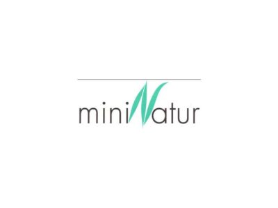 Mininatur