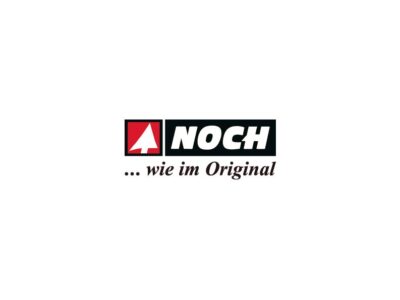 Noch