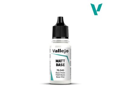70540  Mat Medium
