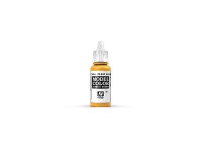 70834  Natural Wood