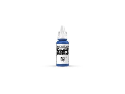 70839 Ultramarine
