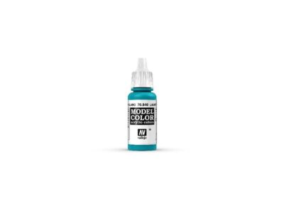 70840 Light Turquise