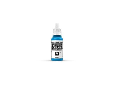 70841 Andrea Blue