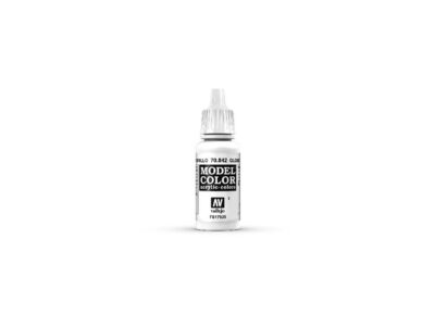 70842 Gloss white