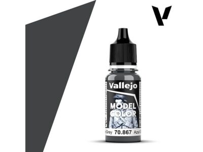 70867  Dark Bluegrey