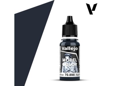 70898  Dark Sea Blue