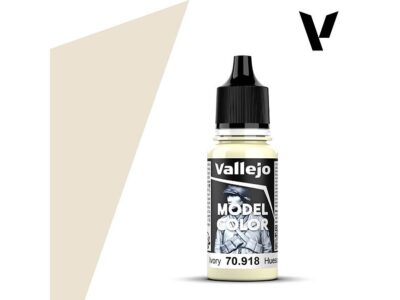 70918  Ivory
