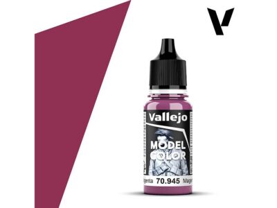 70945  Magenta