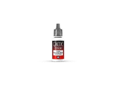 72002  White Primer