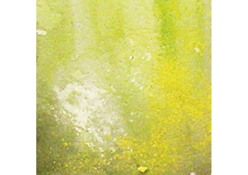 73823 Slimy Grime Light - Billede 2