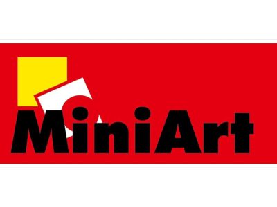 Miniart