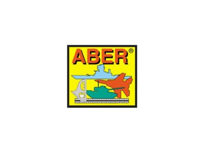 Aber