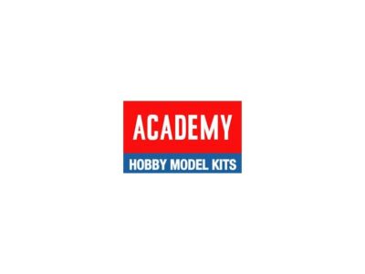 Academy