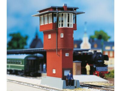 11375 Kommandopost Erfurt