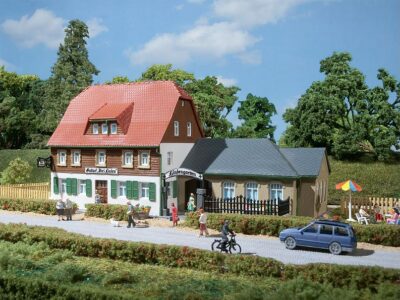 12239 Landsbykro