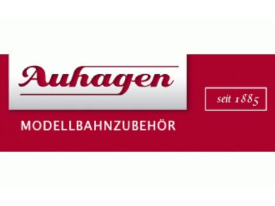 auhagen